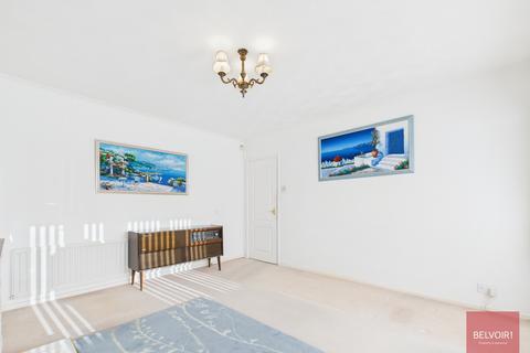 undefined, Middle Road, Gendros, Swansea, SA5