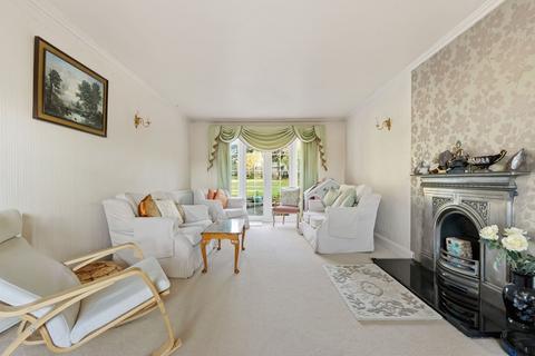 undefined, Sandy Lane, Cheam, SM2