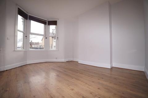 undefined, Springfield Road, East Ham