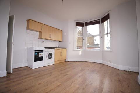 undefined, Springfield Road, East Ham