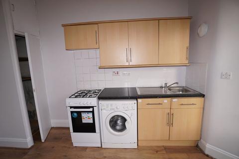 undefined, Springfield Road, East Ham