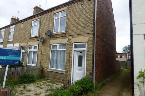 undefined, South View Road, Peterborough, Cambridgeshire