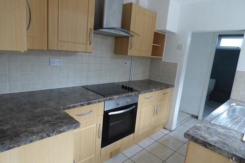 undefined, South View Road, Peterborough, Cambridgeshire