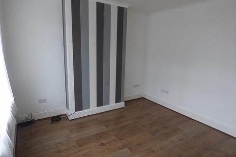 undefined, South View Road, Peterborough, Cambridgeshire