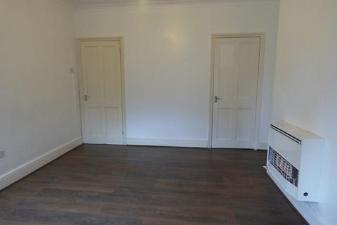 undefined, South View Road, Peterborough, Cambridgeshire
