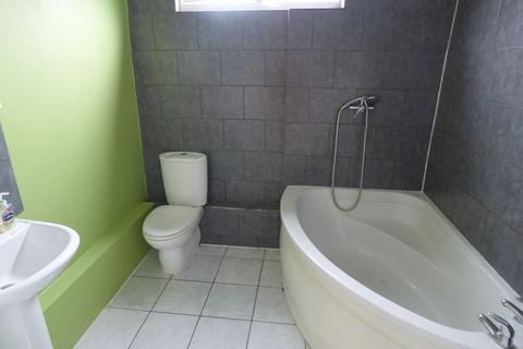 undefined, South View Road, Peterborough, Cambridgeshire