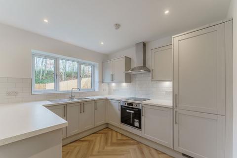 undefined, Holly Close, Whitley DN14
