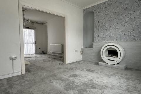3 bedroom semi-detached house for sale, Cwmtawe Road, Ystradgynlais, Powys.