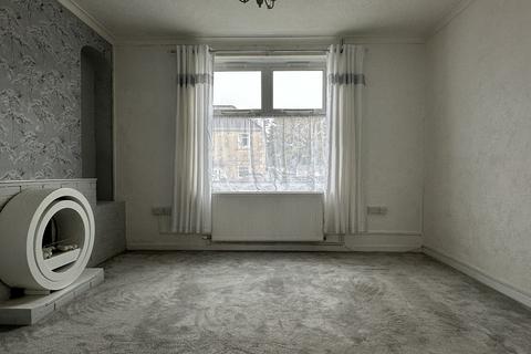 3 bedroom semi-detached house for sale, Cwmtawe Road, Ystradgynlais, Powys.