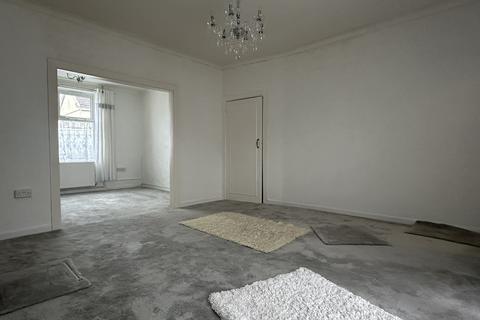 3 bedroom semi-detached house for sale, Cwmtawe Road, Ystradgynlais, Powys.