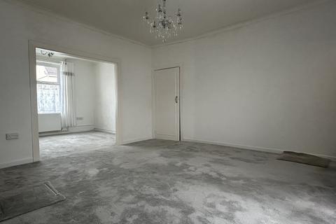 3 bedroom semi-detached house for sale, Cwmtawe Road, Ystradgynlais, Powys.