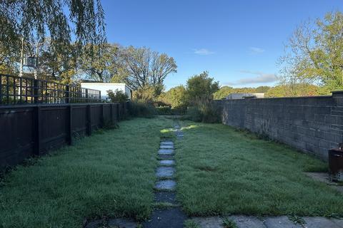 undefined, Cwmtawe Road, Ystradgynlais, Powys.