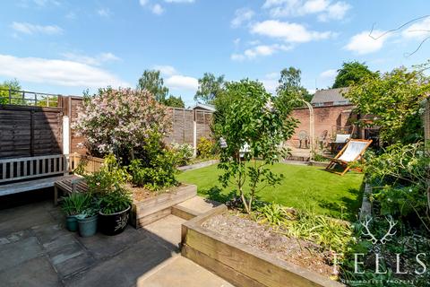 undefined, Holm Close, Ringwood BH24