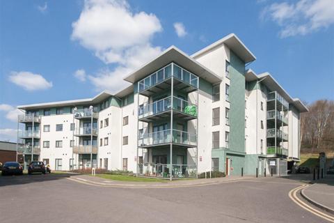 undefined, Rollason Way, Brentwood