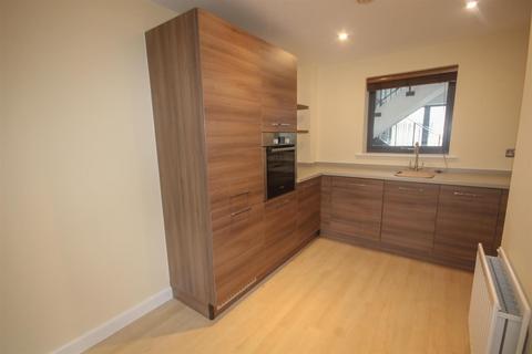 undefined, Rollason Way, Brentwood