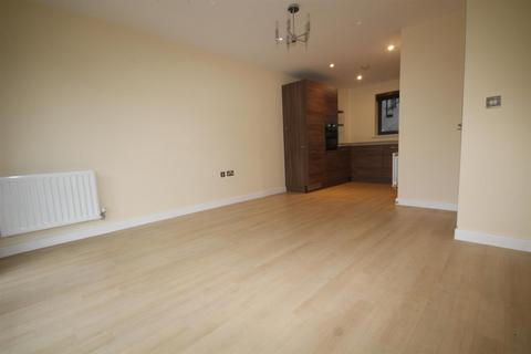 undefined, Rollason Way, Brentwood