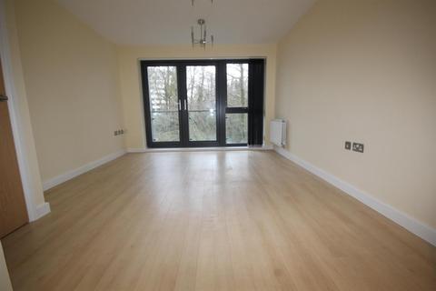 undefined, Rollason Way, Brentwood