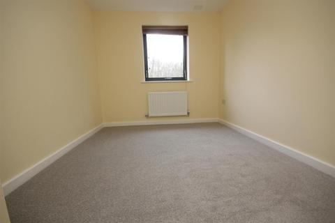 undefined, Rollason Way, Brentwood