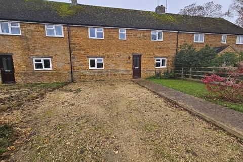 undefined, The Ridgeway, Bloxham, Banbury, OX15 4NF