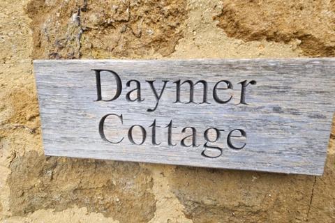 undefined, The Ridgeway, Bloxham, Banbury, OX15 4NF