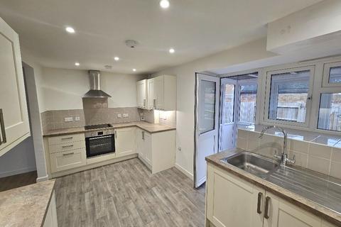 undefined, The Ridgeway, Bloxham, Banbury, OX15 4NF