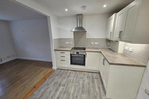 undefined, The Ridgeway, Bloxham, Banbury, OX15 4NF