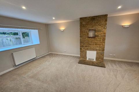 undefined, The Ridgeway, Bloxham, Banbury, OX15 4NF