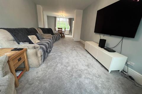 undefined, Astley Road, Stalybridge SK15