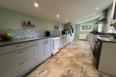 undefined, Astley Road, Stalybridge SK15