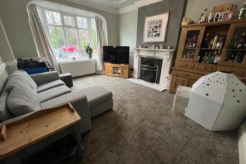 undefined, Astley Road, Stalybridge SK15