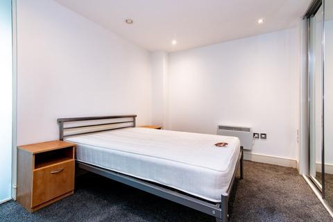 undefined, Huntingdon Street, Nottingham, Nottinghamshire, NG1