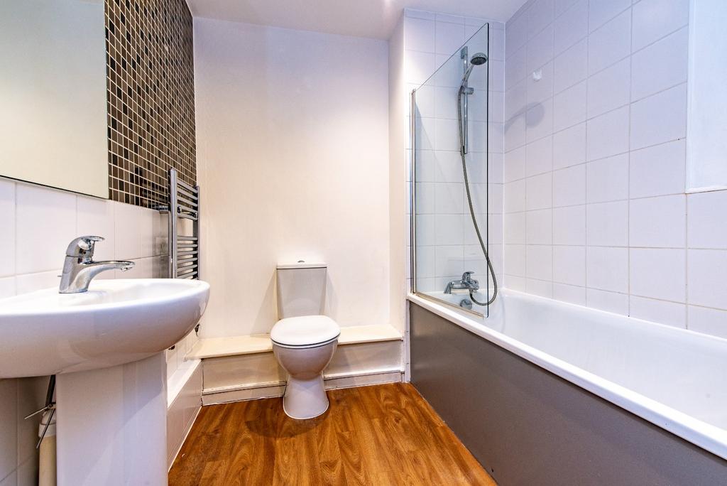 Picture No. 06