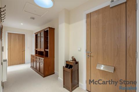 undefined, Summerfield Place, Wenlock Road, Shrewsbury, SY2 6JX
