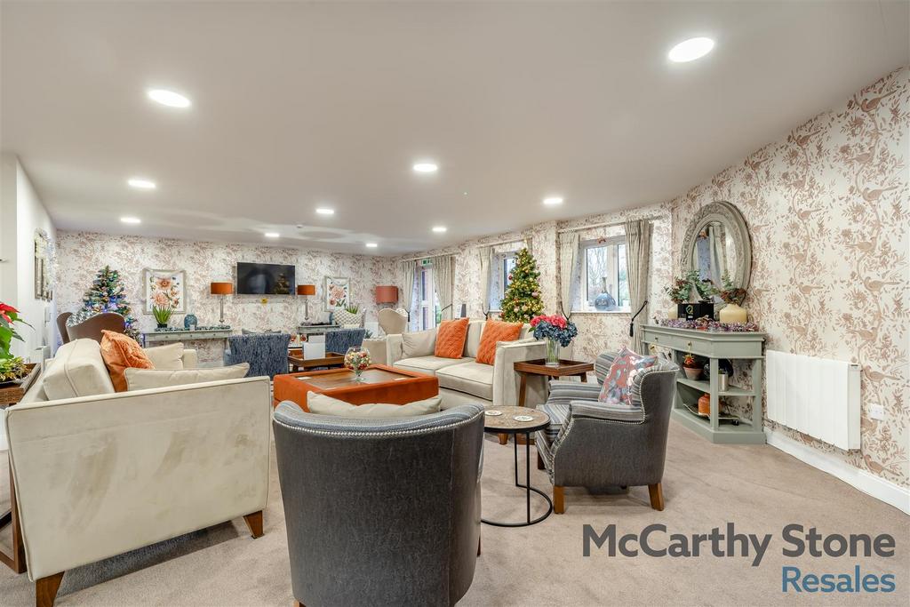 8672984-interior24.jpg