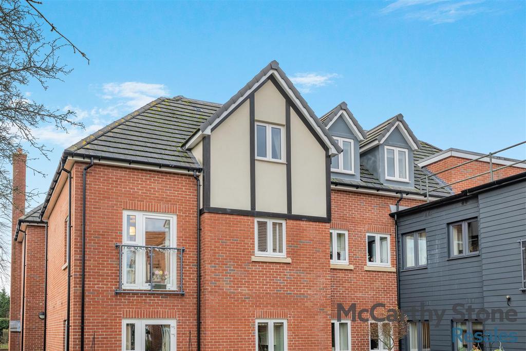 8672984-exterior07.jpg