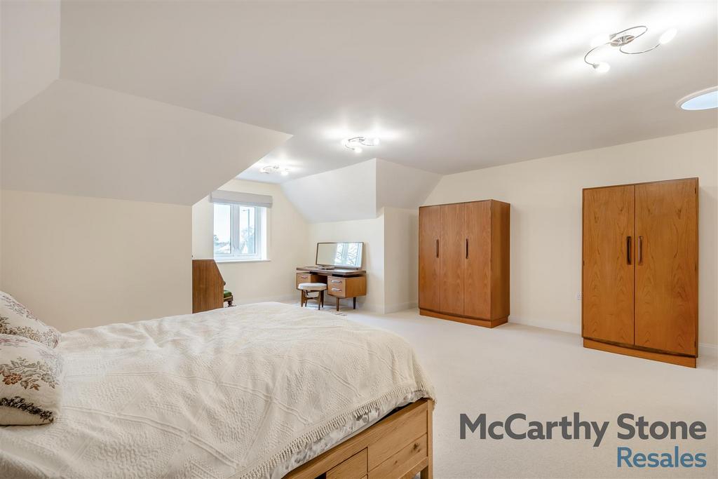 8672984-interior19.jpg