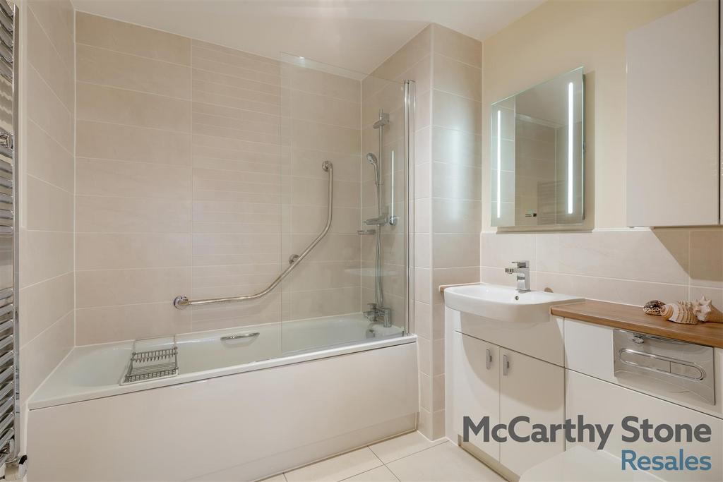 8672984-interior20.jpg