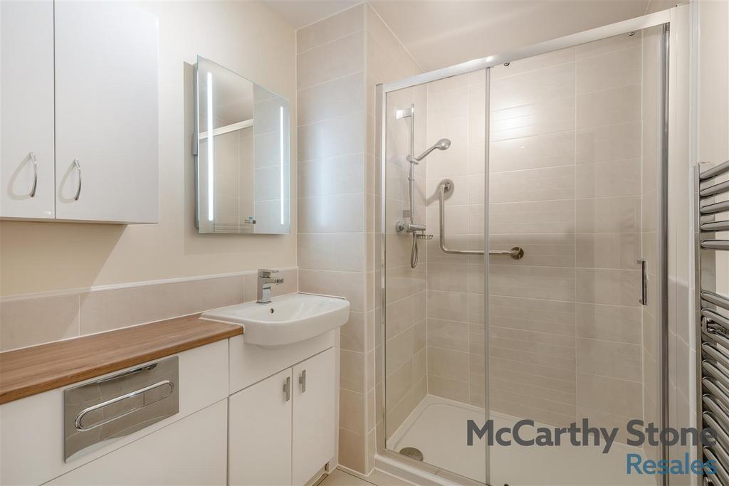8672984-interior01.jpg