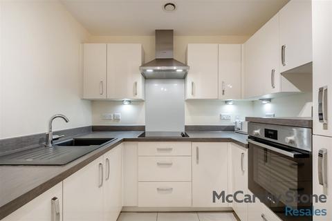 undefined, Summerfield Place,  Wenlock Road, Shrewsbury, SY2 6JX