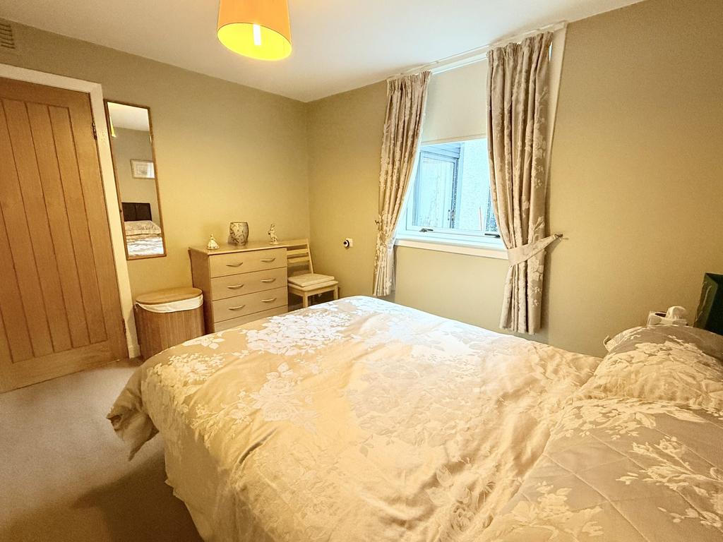 5 Burntscarthgreen, Dumfries, DG1 1 UN - Braidwoods