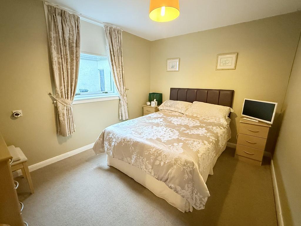 5 Burntscarthgreen, Dumfries, DG1 1 UN - Braidwoods