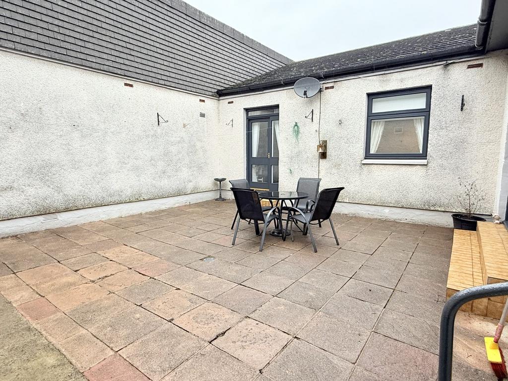 5 Burntscarthgreen, Dumfries, DG1 1 UN - Braidwoods
