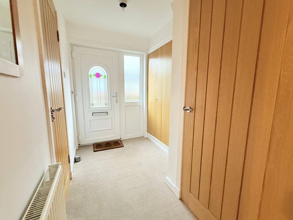 5 Burntscarthgreen, Dumfries, DG1 1 UN - Braidwoods
