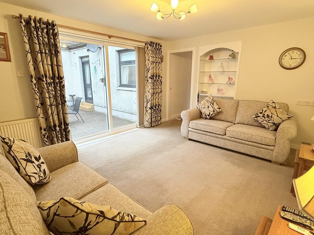 5 Burntscarthgreen, Dumfries, DG1 1 UN - Braidwoods