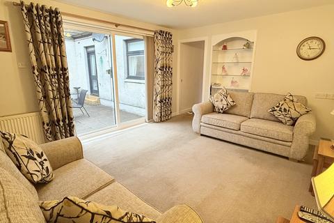 undefined, 5 Burntscarthgreen, Dumfries, DG1 1UN