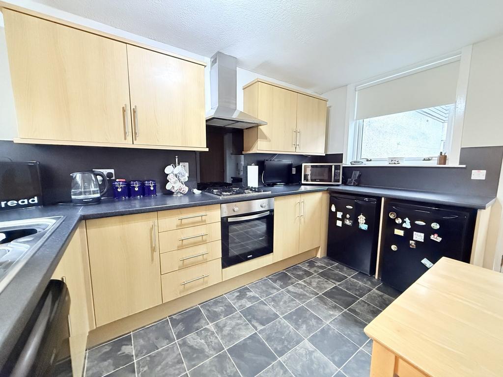 5 Burntscarthgreen, Dumfries, DG1 1 UN - Braidwoods