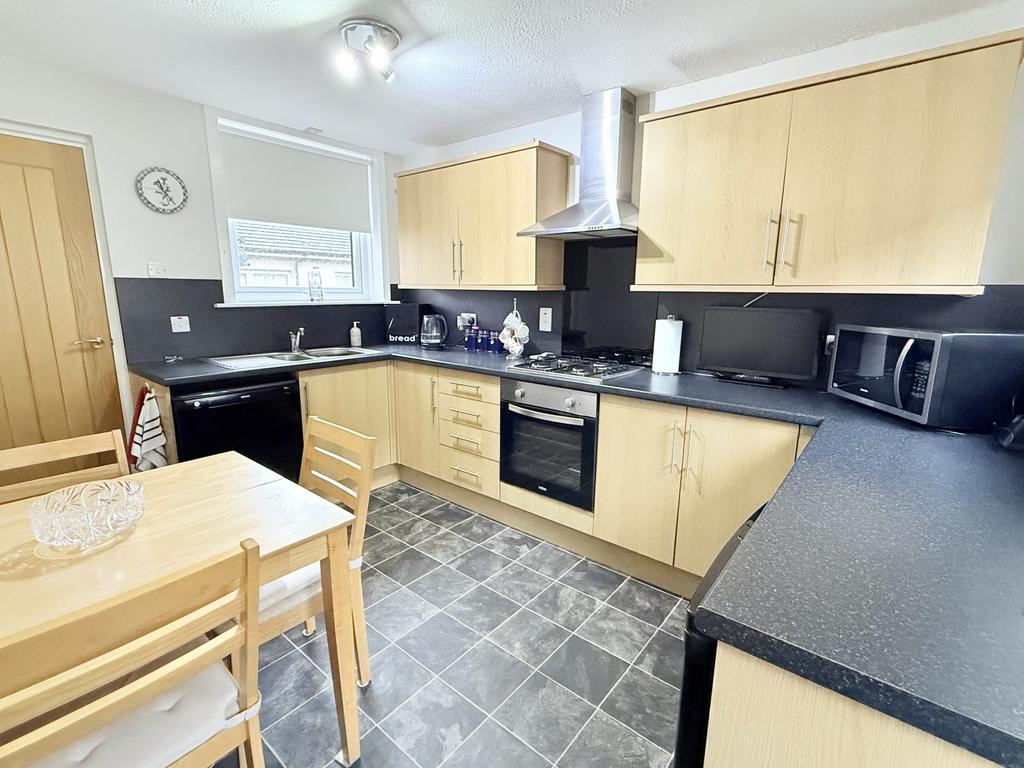 5 Burntscarthgreen, Dumfries, DG1 1 UN - Braidwoods