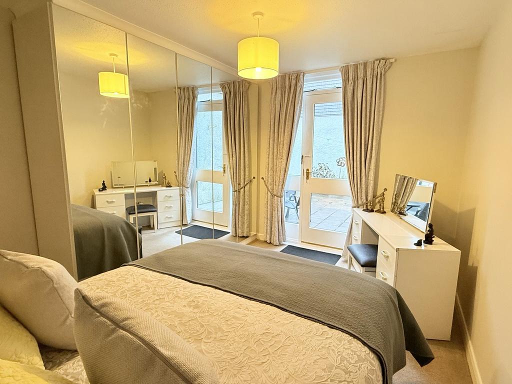 5 Burntscarthgreen, Dumfries, DG1 1 UN - Braidwoods