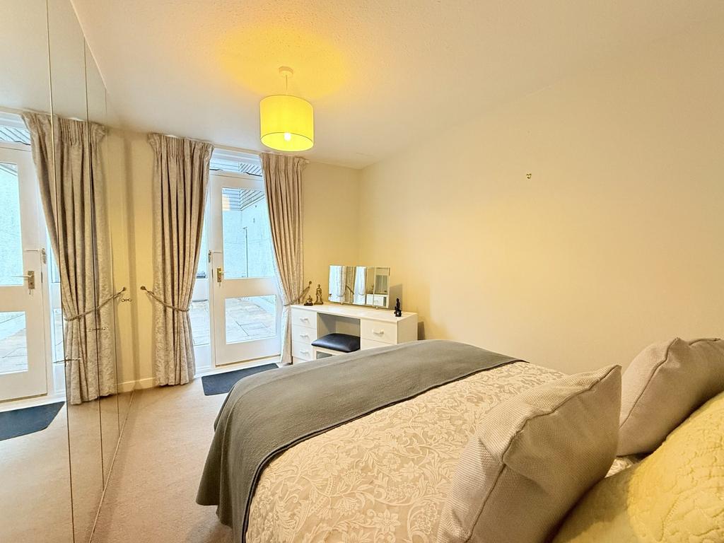 5 Burntscarthgreen, Dumfries, DG1 1 UN - Braidwoods
