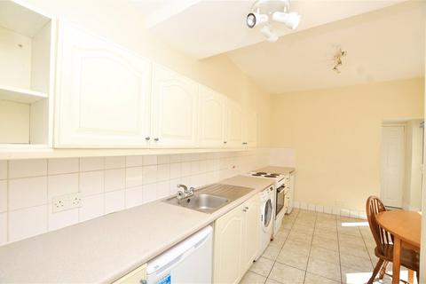 undefined, Princes Road, Teddington